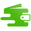 Wealthicator logo